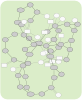 treecat result