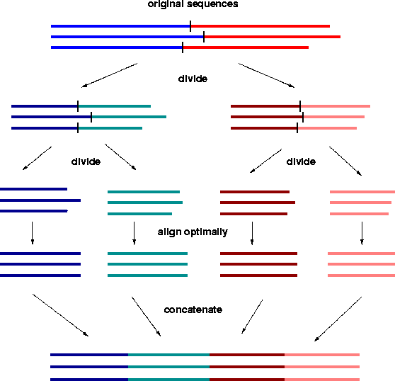 $S = (\ensuremath{\mathbf{s}} _1,\ldots,\ensuremath{\mathbf{s}} _k)$