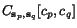 $\ensuremath{\mathbf{m}} _q$