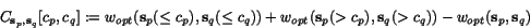 $w(\ensuremath{\mathbf{m}} _p,\ensuremath{\mathbf{m}} _q)$