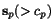 $w_{opt}(\ensuremath{\mathbf{s}} _p,\ensuremath{\mathbf{s}} _q)$