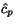 $\alpha_{p,q}$