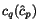 \begin{eqnarray*}\alpha_{p,q} & := & \left\{\begin{array}{ll} 1 & \mathtt{if}\ \... ...e}}% {\mathit{maxscore}} & \mathtt{otherwise} \end{array}\right. \end{eqnarray*}