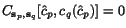$\mathit{minscore}\! :=\! \min_{1\leq i<j\leq k}\{\overline{w_{opt}}(\ensuremath{\mathbf{s}} _i,\ensuremath{\mathbf{s}} _j)\}$