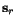 $\lambda$
