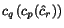 $\lambda = 1$