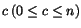 ${\cal A}$