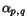 $(2^k - 1) \cdot \prod_{i=1}{k} n_i$