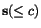 $M = (m_{ij})_{1\leq i\leq k, 1\leq j\leq N}$