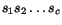 $m_{ij}\in{\cal A}\cup\{-\}$