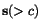 $\ensuremath{\mathbf{m}} _l := m_{l1}\ldots m_{lN}$