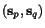 $\ensuremath{\mathbf{s}} _l$