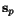 $(1\leq l\leq k)$