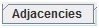Adjacencies
