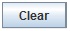 Clear