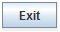 Exit