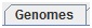 Genomes