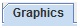 Graphics