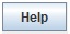 Help
