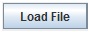 Load file