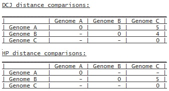 Result 1 picture