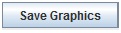 Save Graphics
