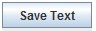 Save Text