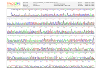 trace2ps output