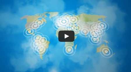 BiBiServ Video introdruction