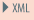 XML