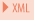 XML