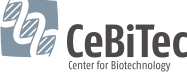 Center for Biotechnology